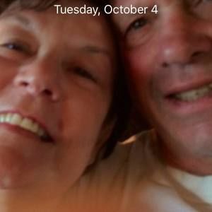 Meet your Posher, Ann